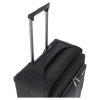 Travelite Priima M Black – cestovní doplněk, produktový záběr 11
