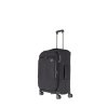 Travelite Priima M Black