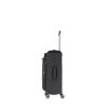 Travelite Priima M Black