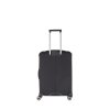 Travelite Priima M Black