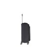 Travelite Priima M Black