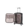 Travelite Priima M Black