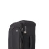 Travelite Priima M Black