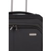 Travelite Priima M Black