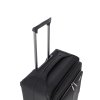 Travelite Priima M Black