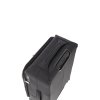 Travelite Priima M Black