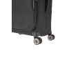 Travelite Priima M Black