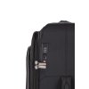 Travelite Priima M Black