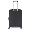 Travelite Priima M Black – cestovní doplněk, produktový záběr 4