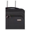 Travelite Priima M Black – cestovní doplněk, detail provedení, záběr 8