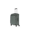 Travelite Priima M Olive