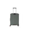 Travelite Priima M Olive