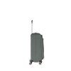 Travelite Priima M Olive