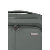 Travelite Priima M Olive