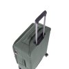 Travelite Priima M Olive