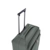 Travelite Priima M Olive