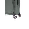 Travelite Priima M Olive