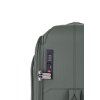 Travelite Priima M Olive