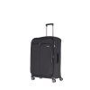 Travelite Priima L Black