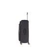 Travelite Priima L Black