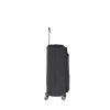 Travelite Priima L Black