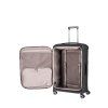 Travelite Priima L Black
