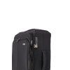 Travelite Priima L Black