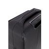 Travelite Priima L Black