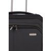 Travelite Priima L Black
