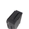 Travelite Priima L Black