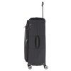 Travelite Priima L Black – cestovní doplněk, boční pohled, záběr 4