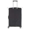 Travelite Priima L Black – cestovní doplněk, produktový záběr 5