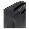 Travelite Priima L Black – cestovní doplněk, detail madla