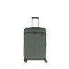 Travelite Priima L Olive