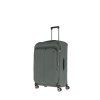 Travelite Priima L Olive