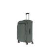 Travelite Priima L Olive