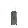 Travelite Priima L Olive