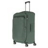 Travelite Priima L Olive – cestovní doplněk, šikmý pohled