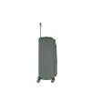 Travelite Priima L Olive