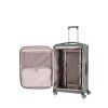 Travelite Priima L Olive