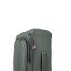 Travelite Priima L Olive