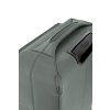 Travelite Priima L Olive