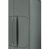 Travelite Priima L Olive