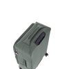 Travelite Priima L Olive