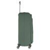 Travelite Priima L Olive – cestovní doplněk, boční pohled