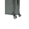 Travelite Priima L Olive