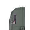 Travelite Priima L Olive