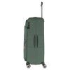 Travelite Priima L Olive – cestovní doplněk, boční pohled, záběr 4