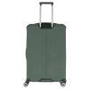 Travelite Priima L Olive – cestovní doplněk, produktový záběr 5