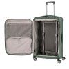 Travelite Priima L Olive – cestovní doplněk, vnitřní prostor